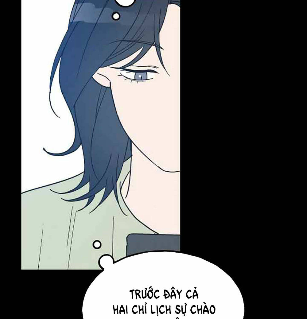 Quy Luật Làm Bạn Với Con Trai - Chap 39.2 - Trang 17
