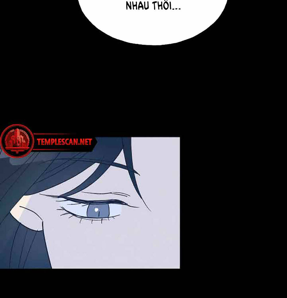 Quy Luật Làm Bạn Với Con Trai - Chap 39.2 - Trang 18