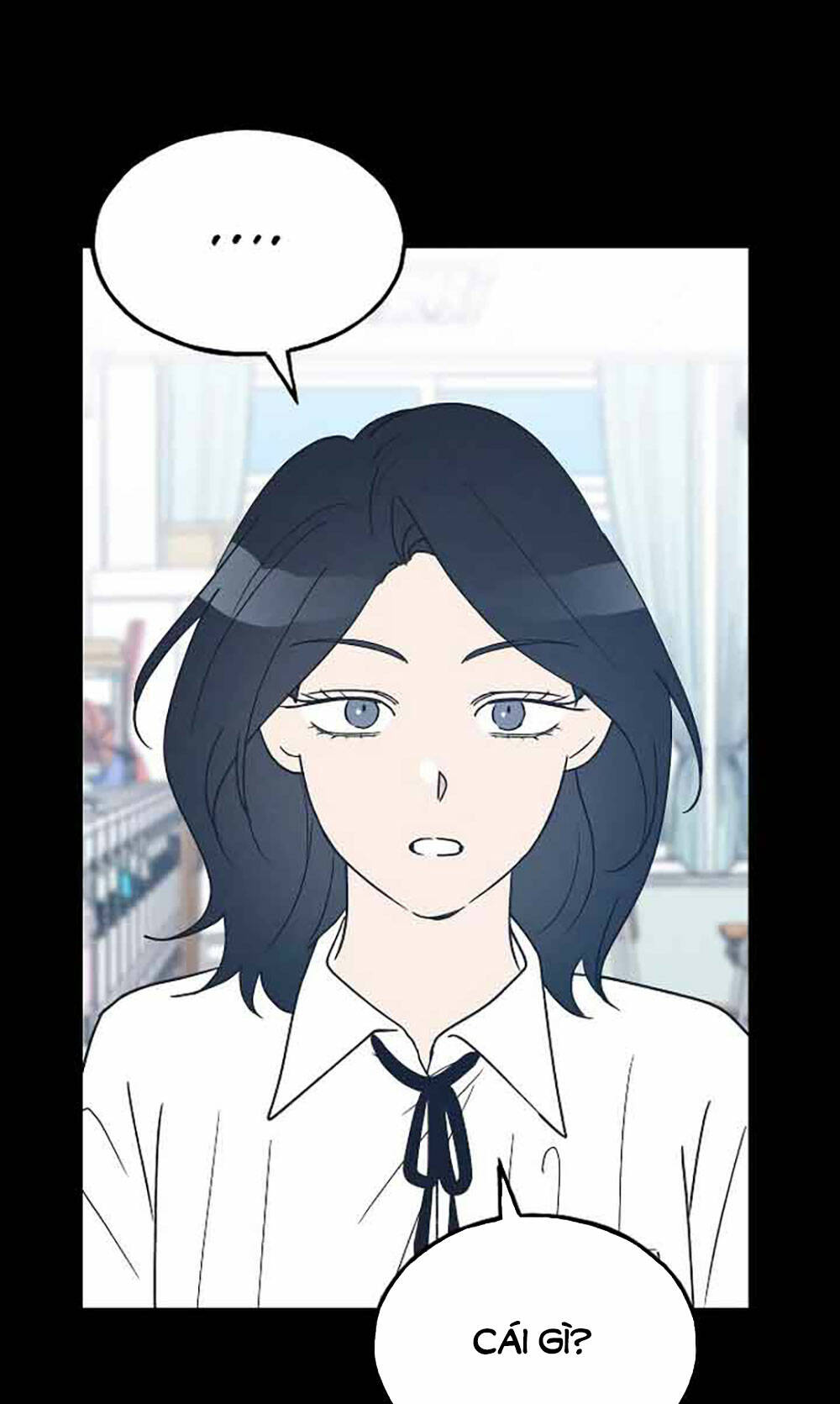 Quy Luật Làm Bạn Với Con Trai - Chap 39.2 - Trang 23