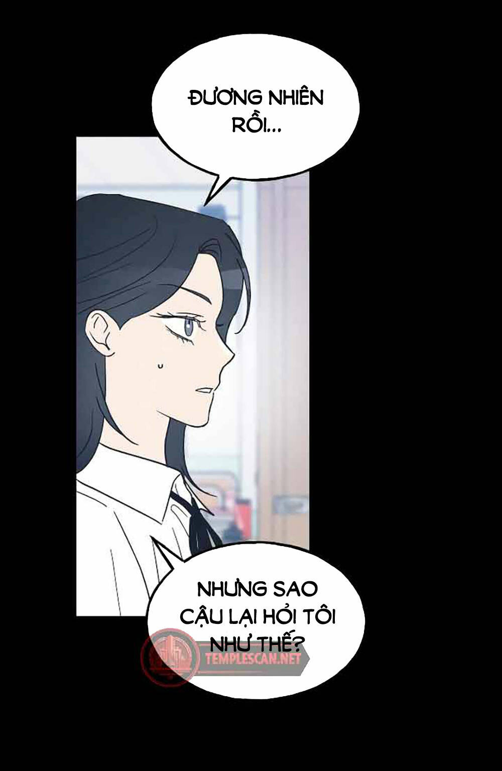 Quy Luật Làm Bạn Với Con Trai - Chap 39.2 - Trang 26