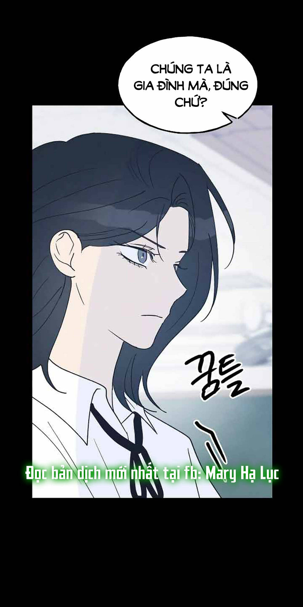 Quy Luật Làm Bạn Với Con Trai - Chap 39.2 - Trang 27