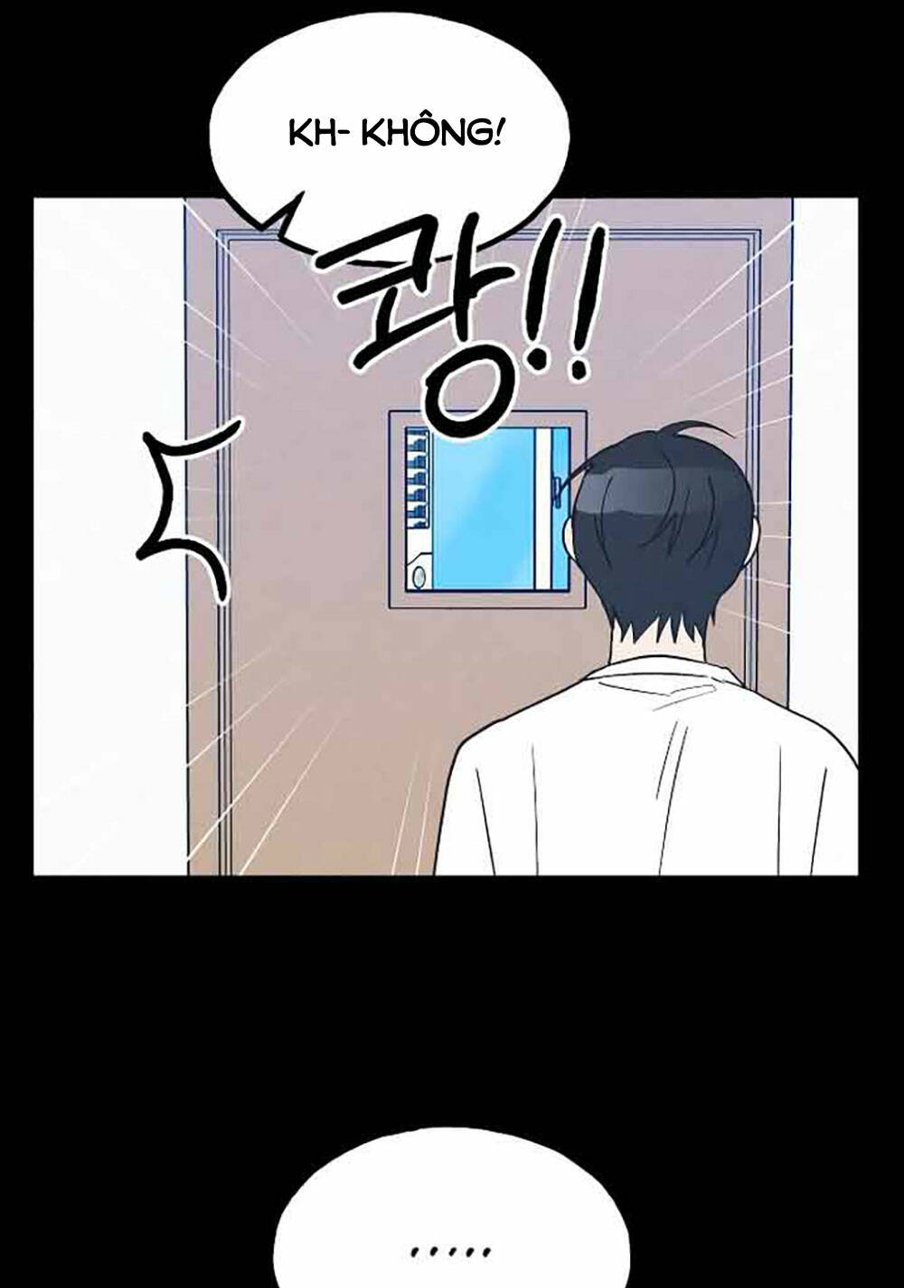 Quy Luật Làm Bạn Với Con Trai - Chap 39.2 - Trang 28