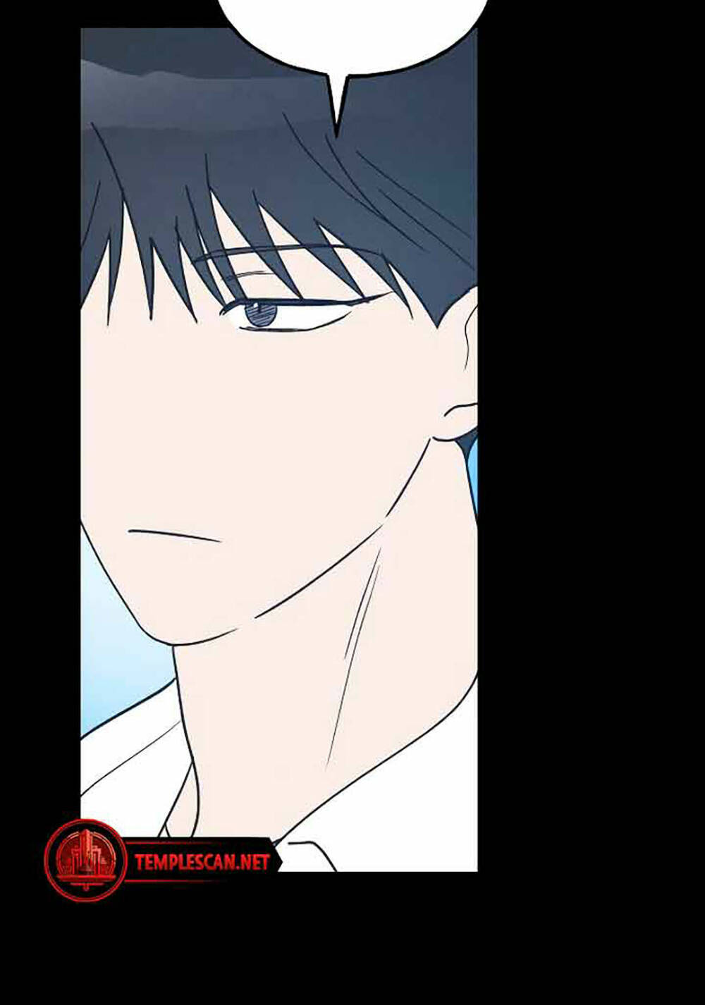 Quy Luật Làm Bạn Với Con Trai - Chap 39.2 - Trang 29