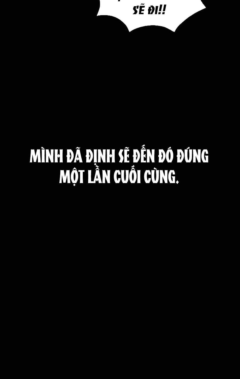 Quy Luật Làm Bạn Với Con Trai - Chap 39.2 - Trang 38