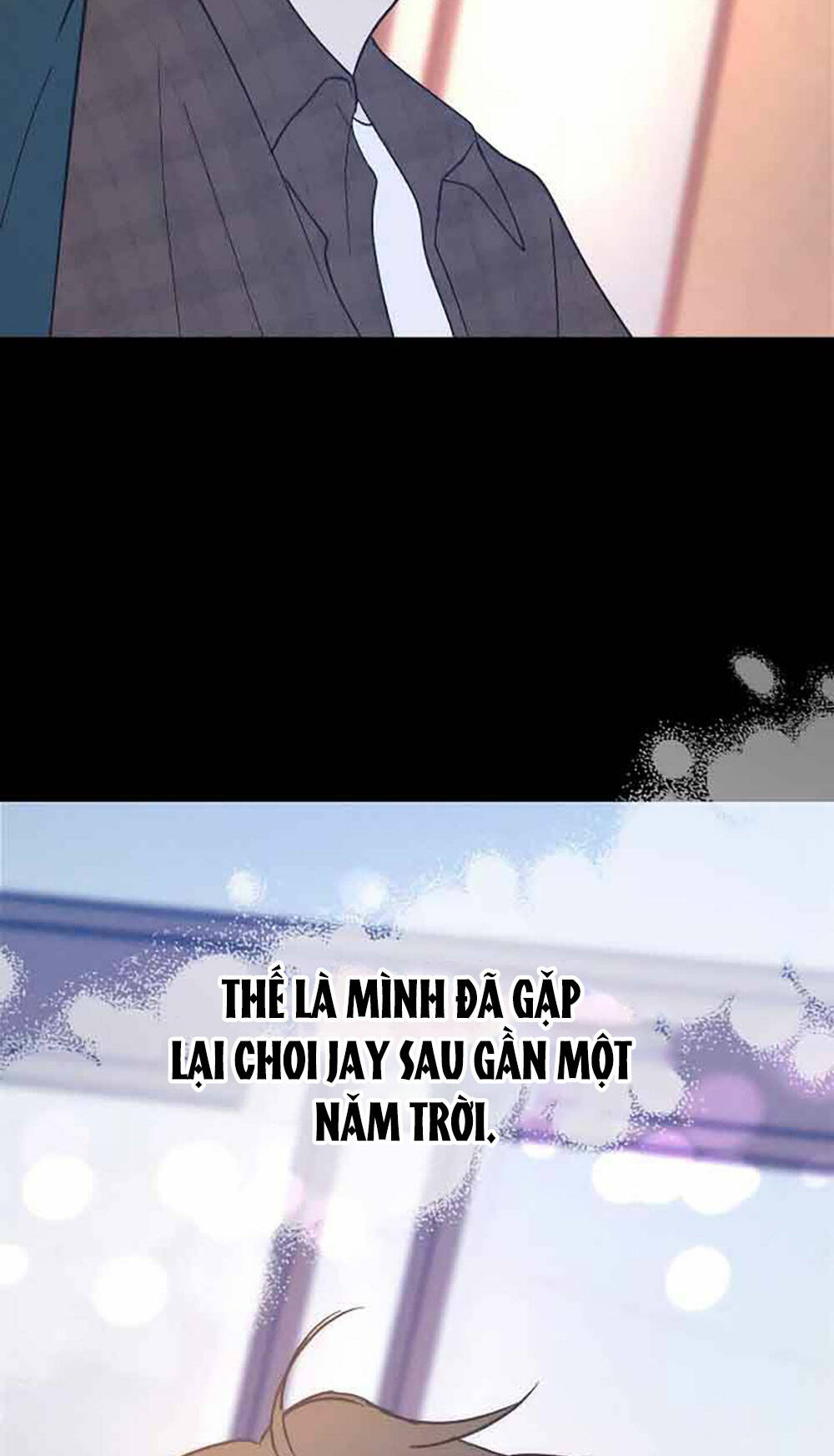 Quy Luật Làm Bạn Với Con Trai - Chap 39.2 - Trang 44