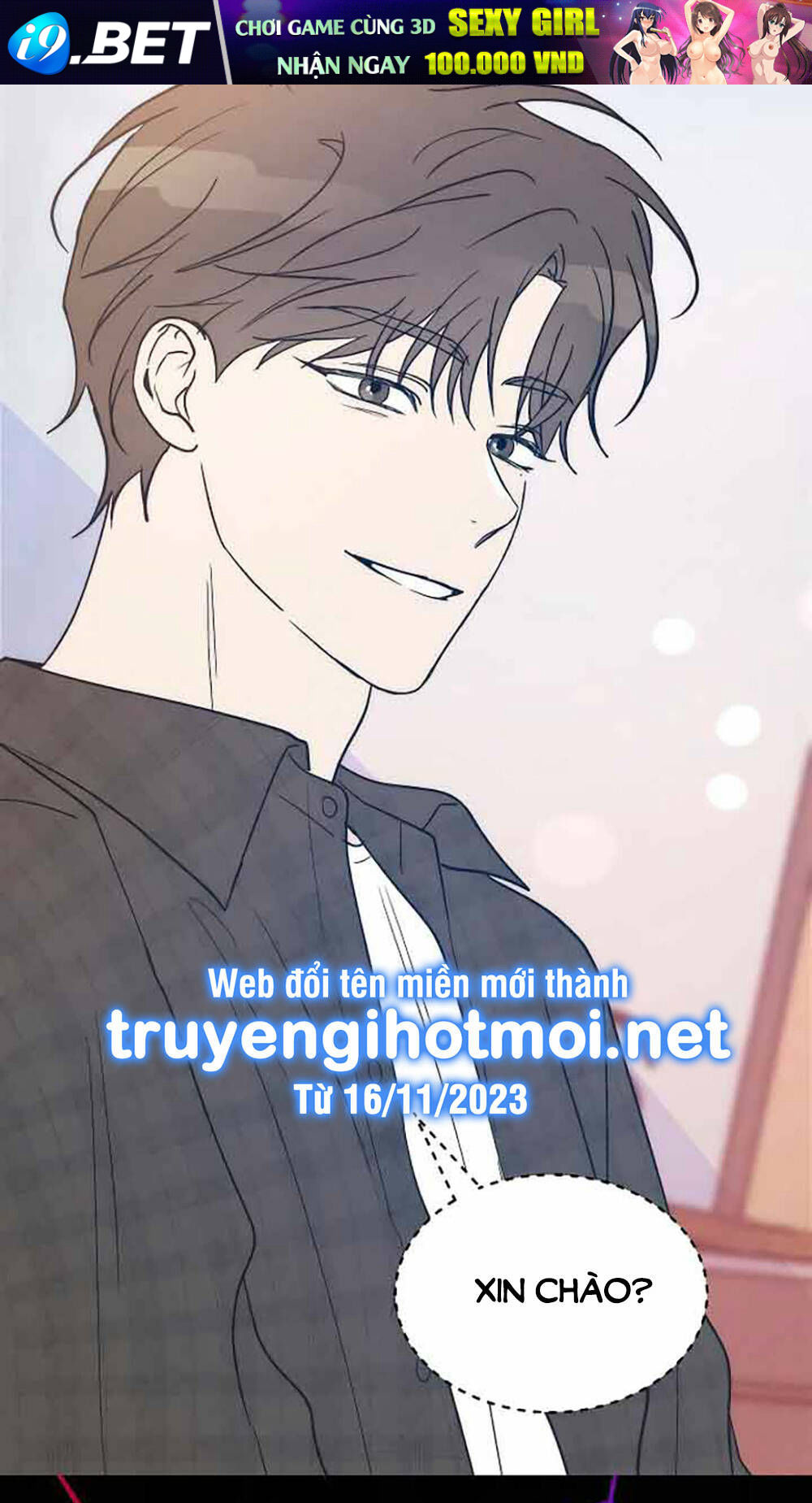 Quy Luật Làm Bạn Với Con Trai - Chap 39.2 - Trang 45