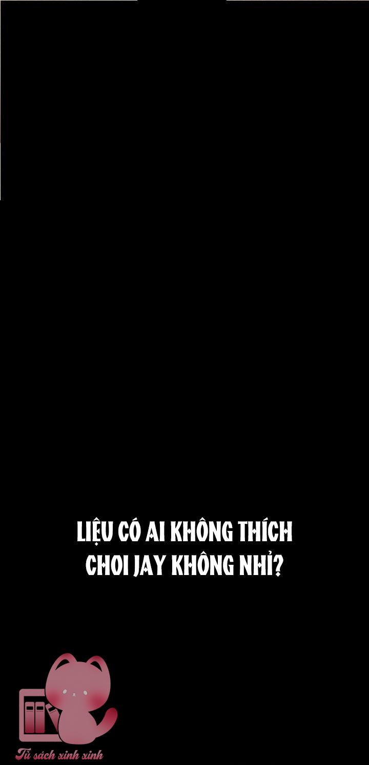 Quy Luật Làm Bạn Với Con Trai - Chap 39 - Trang 1