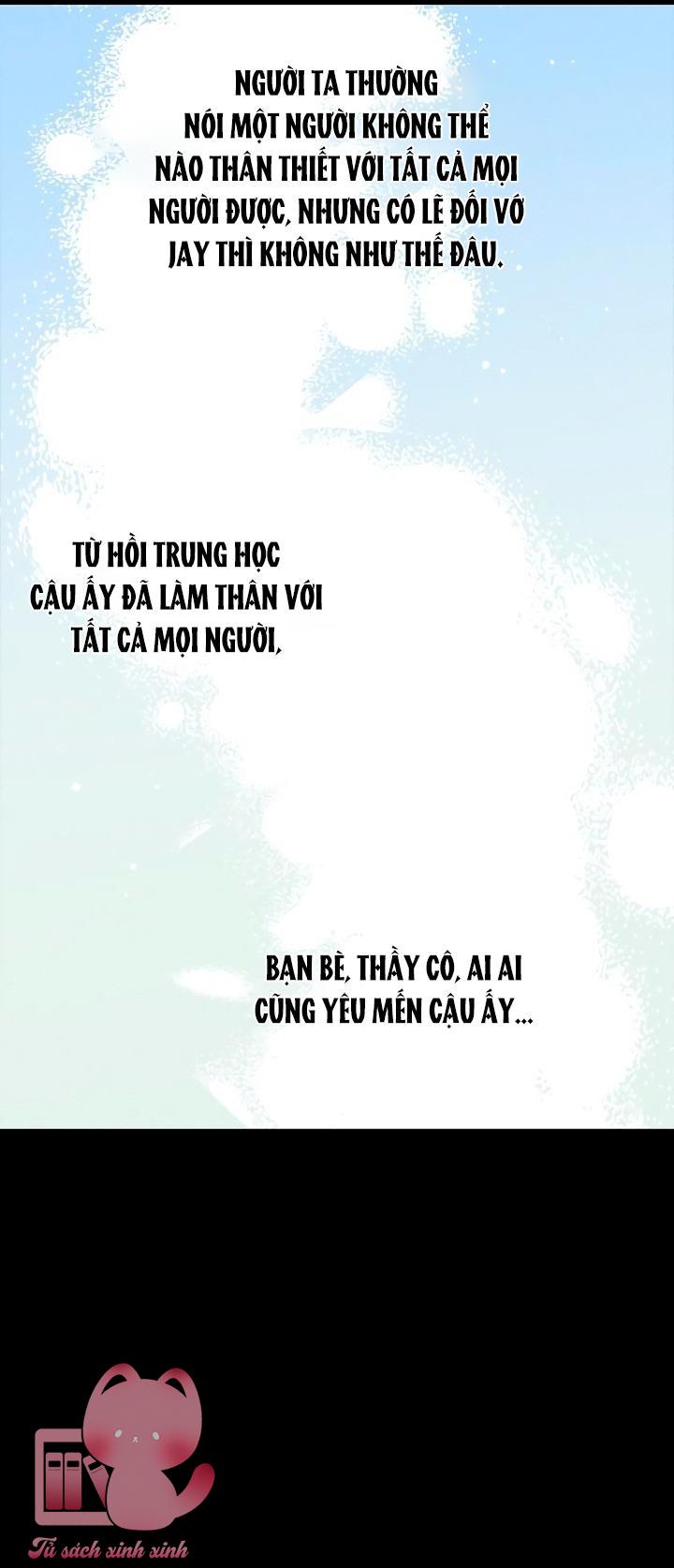 Quy Luật Làm Bạn Với Con Trai - Chap 39 - Trang 2