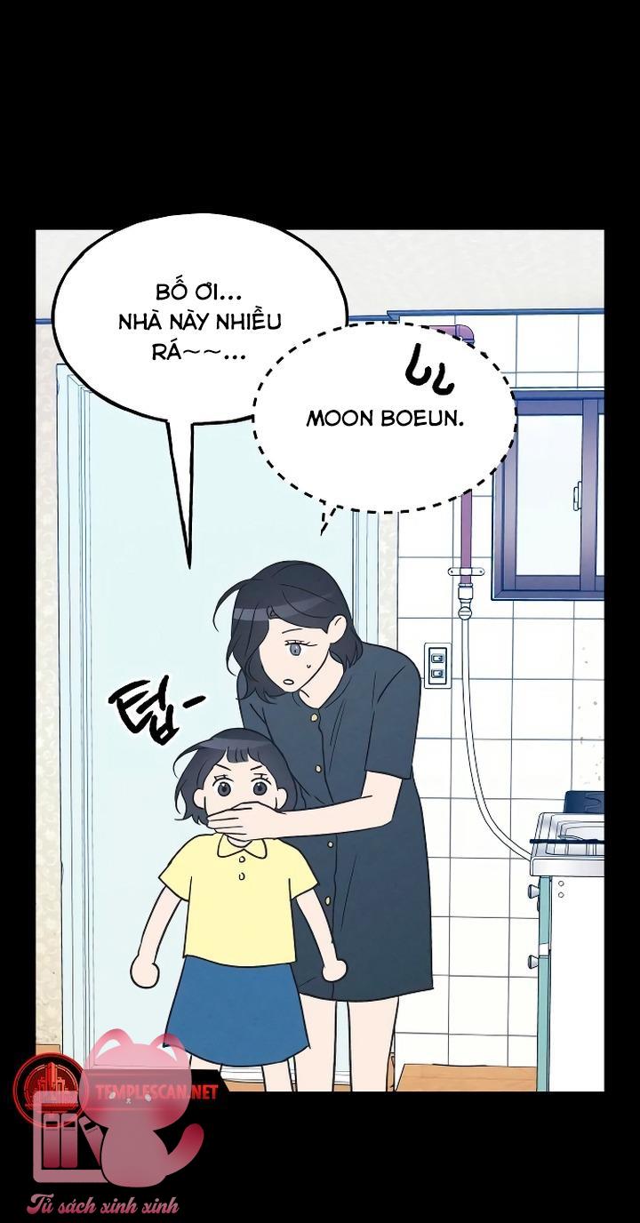 Quy Luật Làm Bạn Với Con Trai - Chap 39 - Trang 25