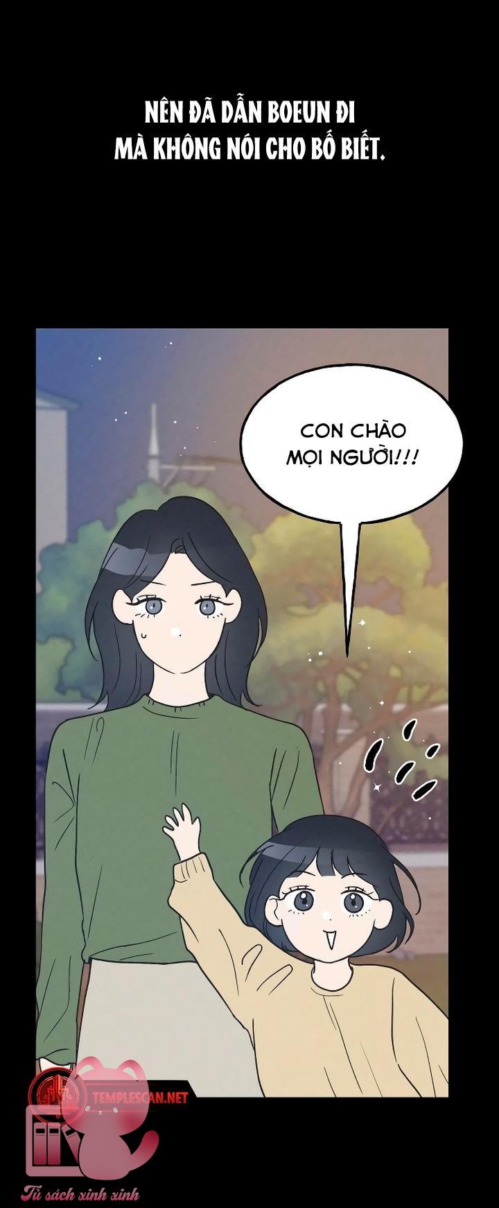 Quy Luật Làm Bạn Với Con Trai - Chap 39 - Trang 47