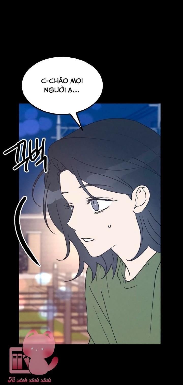 Quy Luật Làm Bạn Với Con Trai - Chap 39 - Trang 49