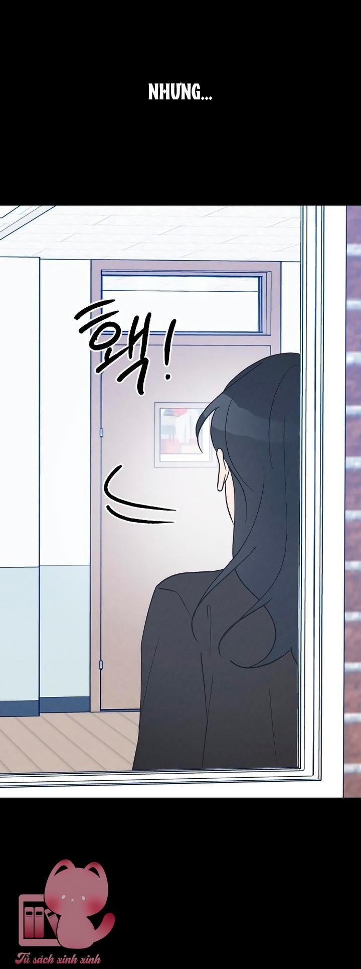 Quy Luật Làm Bạn Với Con Trai - Chap 39 - Trang 9