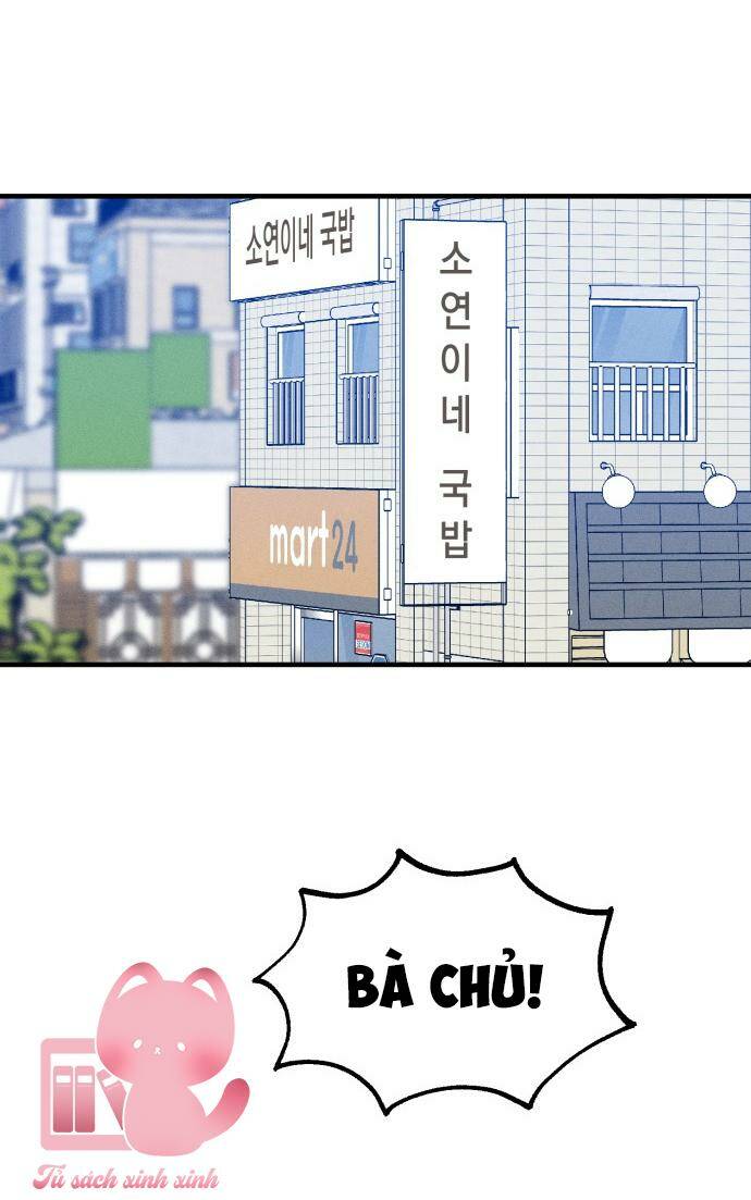 Quy Luật Làm Bạn Với Con Trai - Chap 4 - Trang 2