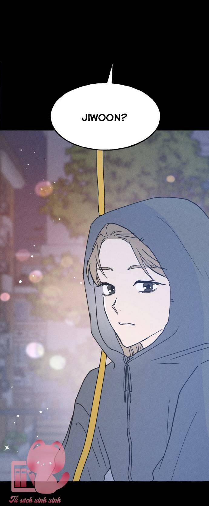 Quy Luật Làm Bạn Với Con Trai - Chap 4 - Trang 11