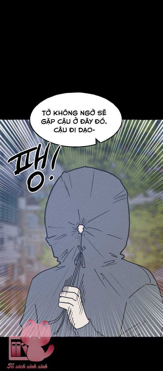 Quy Luật Làm Bạn Với Con Trai - Chap 4 - Trang 12