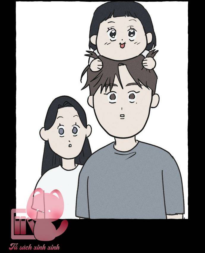 Quy Luật Làm Bạn Với Con Trai - Chap 4 - Trang 13