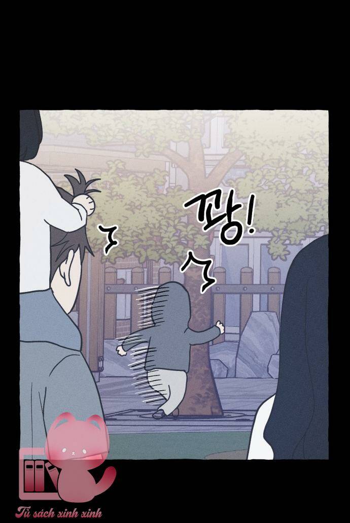 Quy Luật Làm Bạn Với Con Trai - Chap 4 - Trang 15