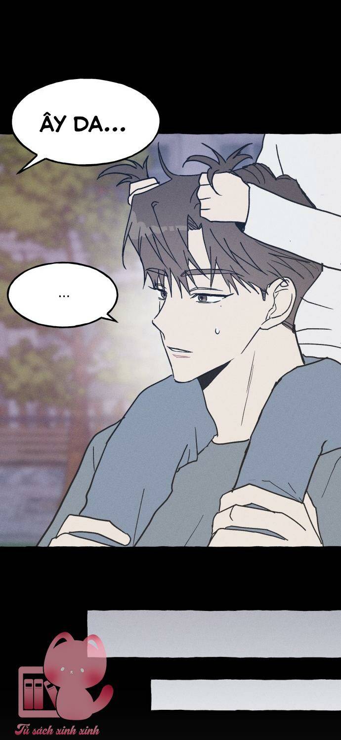 Quy Luật Làm Bạn Với Con Trai - Chap 4 - Trang 16