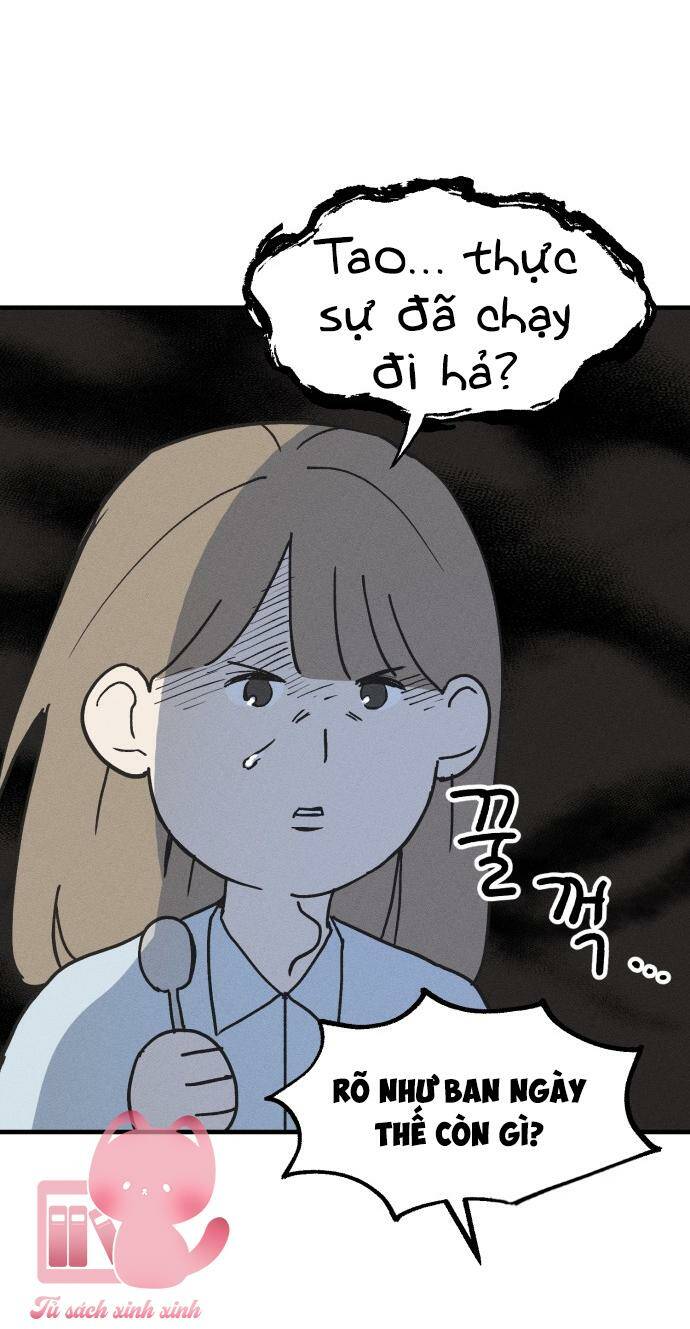 Quy Luật Làm Bạn Với Con Trai - Chap 4 - Trang 18