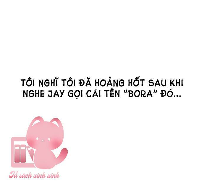 Quy Luật Làm Bạn Với Con Trai - Chap 4 - Trang 21