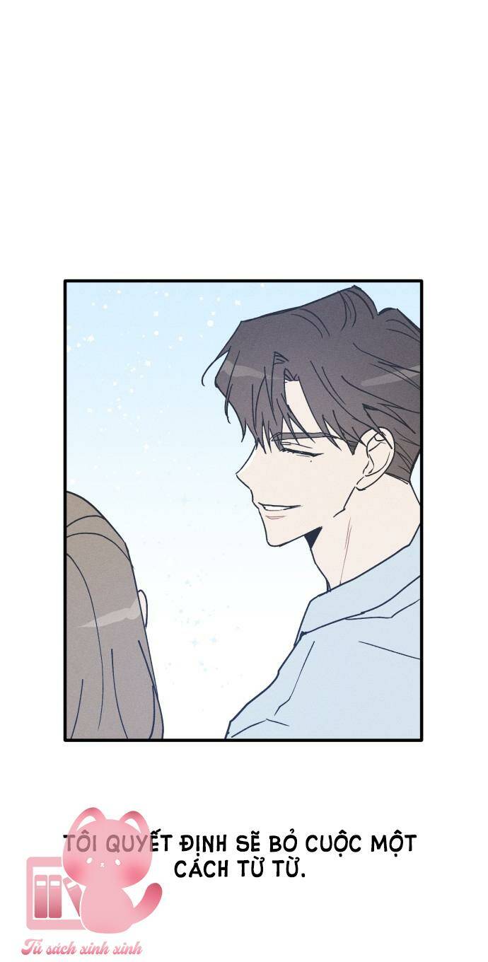 Quy Luật Làm Bạn Với Con Trai - Chap 4 - Trang 30