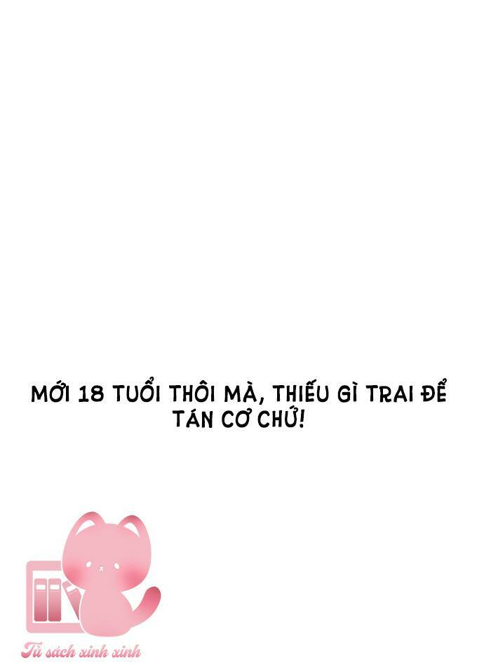 Quy Luật Làm Bạn Với Con Trai - Chap 4 - Trang 32