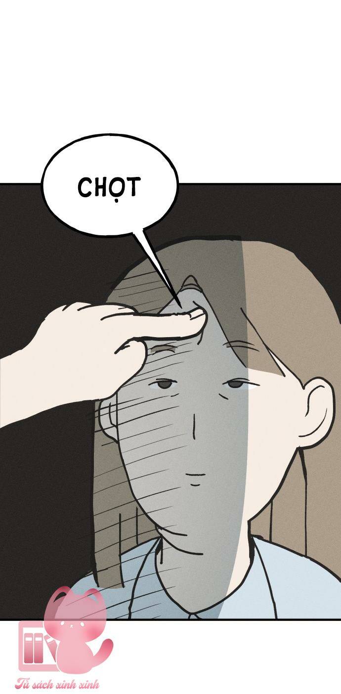 Quy Luật Làm Bạn Với Con Trai - Chap 4 - Trang 34