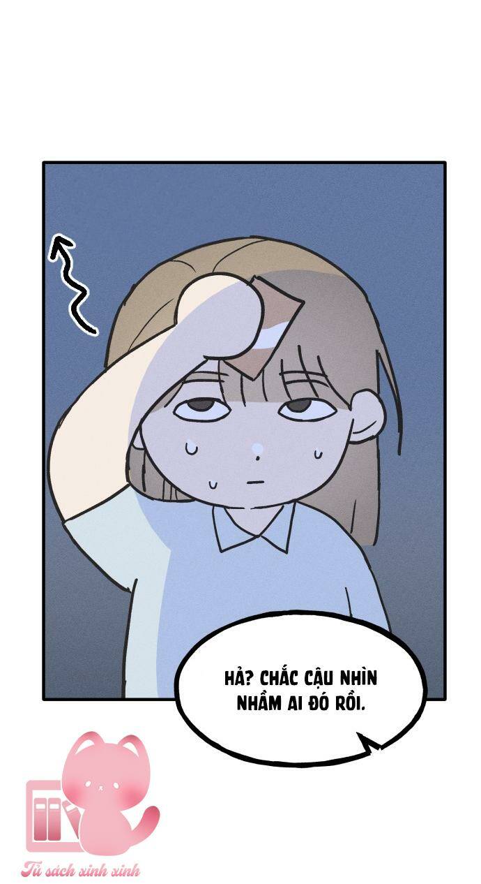 Quy Luật Làm Bạn Với Con Trai - Chap 4 - Trang 43