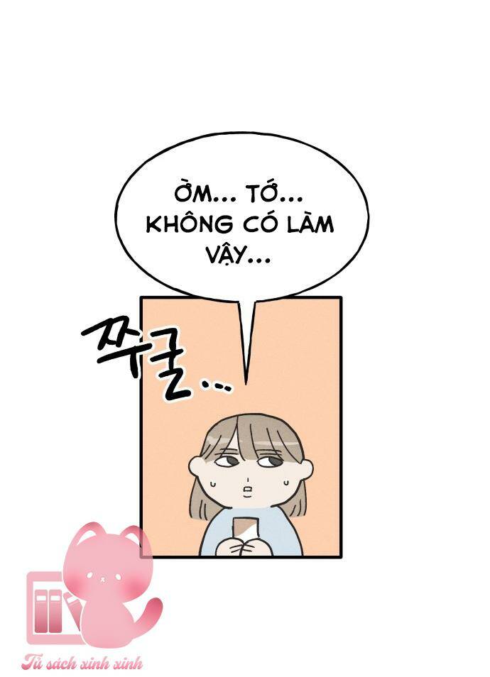 Quy Luật Làm Bạn Với Con Trai - Chap 4 - Trang 45