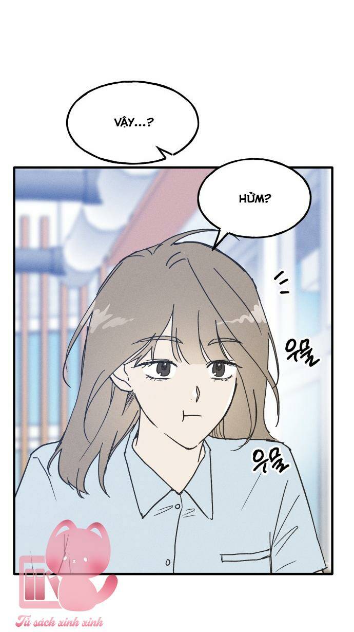 Quy Luật Làm Bạn Với Con Trai - Chap 4 - Trang 6