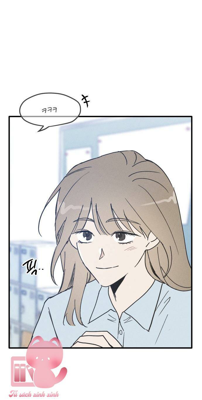 Quy Luật Làm Bạn Với Con Trai - Chap 4 - Trang 51