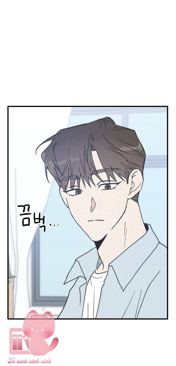 Quy Luật Làm Bạn Với Con Trai - Chap 4 - Trang 54