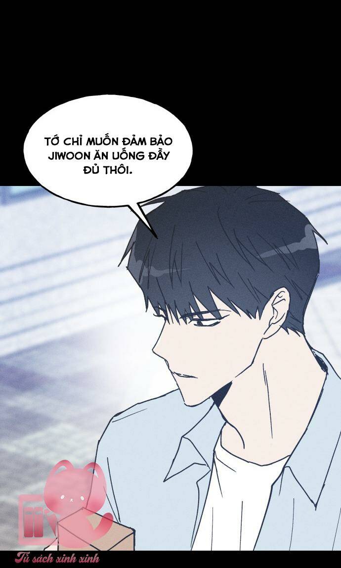 Quy Luật Làm Bạn Với Con Trai - Chap 4 - Trang 58