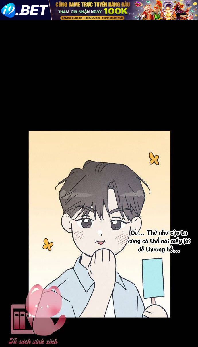 Quy Luật Làm Bạn Với Con Trai - Chap 4 - Trang 59