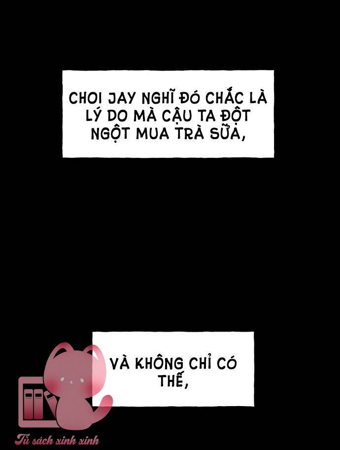 Quy Luật Làm Bạn Với Con Trai - Chap 4 - Trang 60