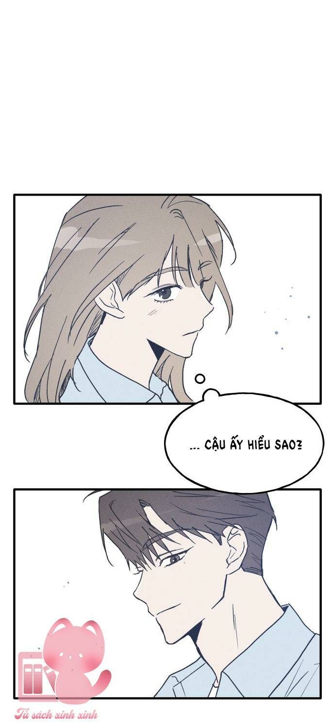 Quy Luật Làm Bạn Với Con Trai - Chap 4 - Trang 65