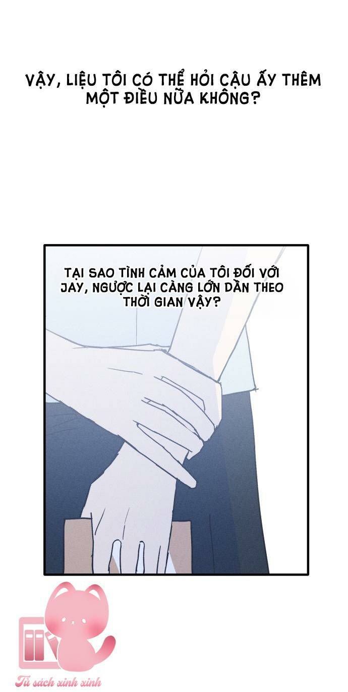 Quy Luật Làm Bạn Với Con Trai - Chap 4 - Trang 66