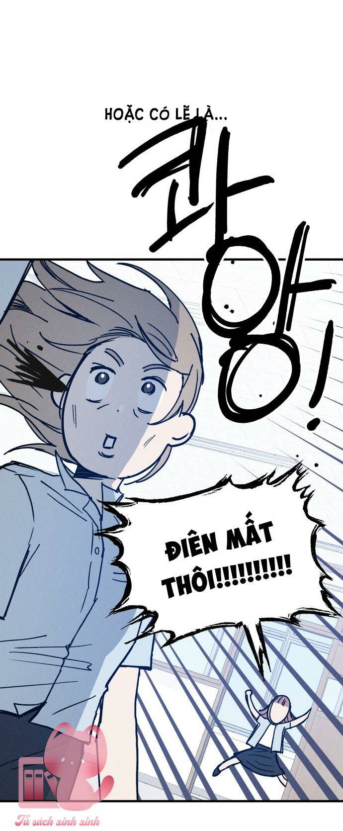 Quy Luật Làm Bạn Với Con Trai - Chap 4 - Trang 67