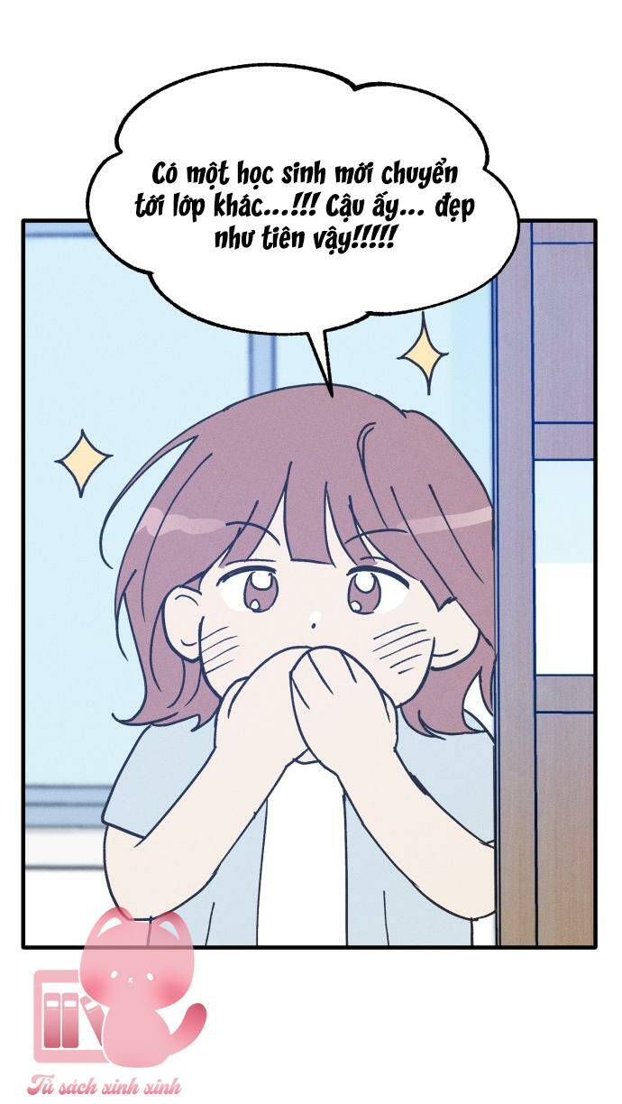Quy Luật Làm Bạn Với Con Trai - Chap 4 - Trang 69
