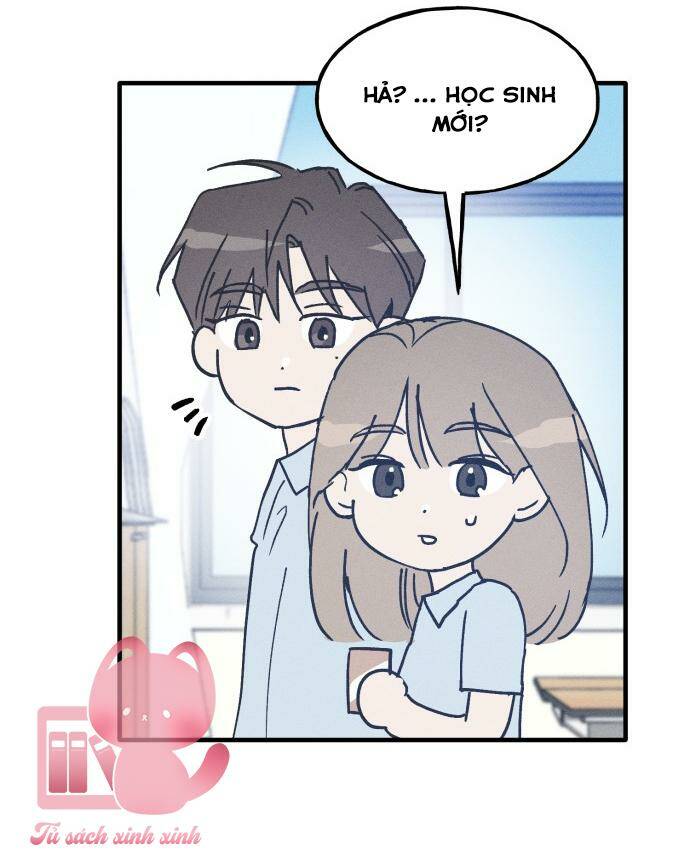 Quy Luật Làm Bạn Với Con Trai - Chap 4 - Trang 70