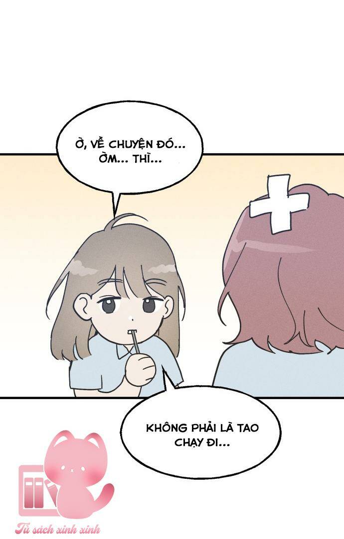 Quy Luật Làm Bạn Với Con Trai - Chap 4 - Trang 8