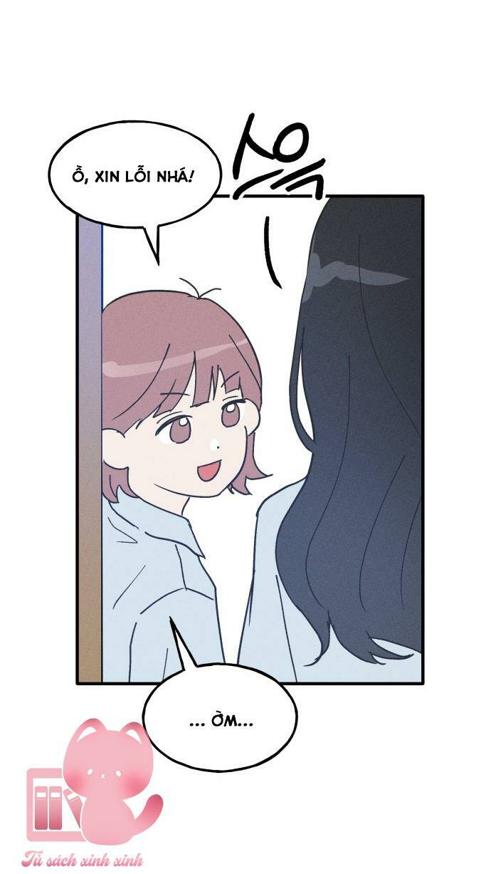 Quy Luật Làm Bạn Với Con Trai - Chap 4 - Trang 72