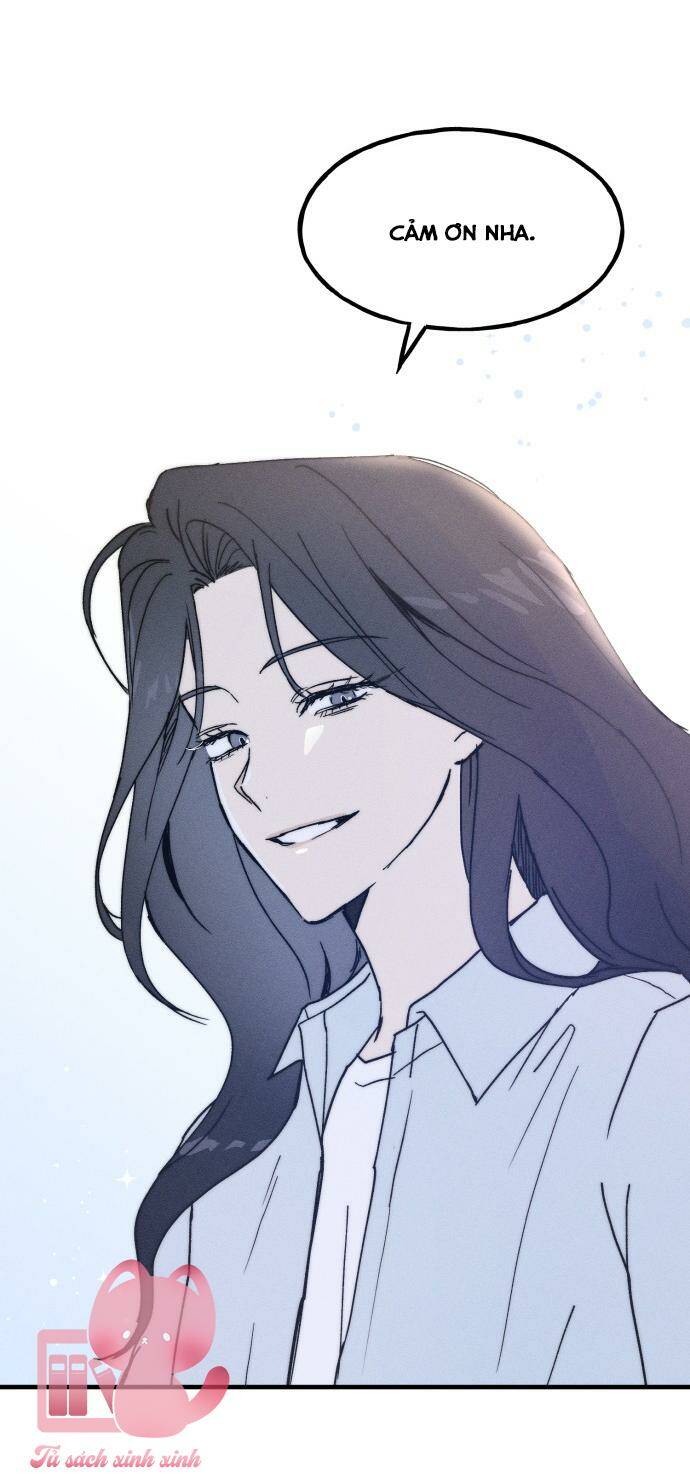 Quy Luật Làm Bạn Với Con Trai - Chap 4 - Trang 73