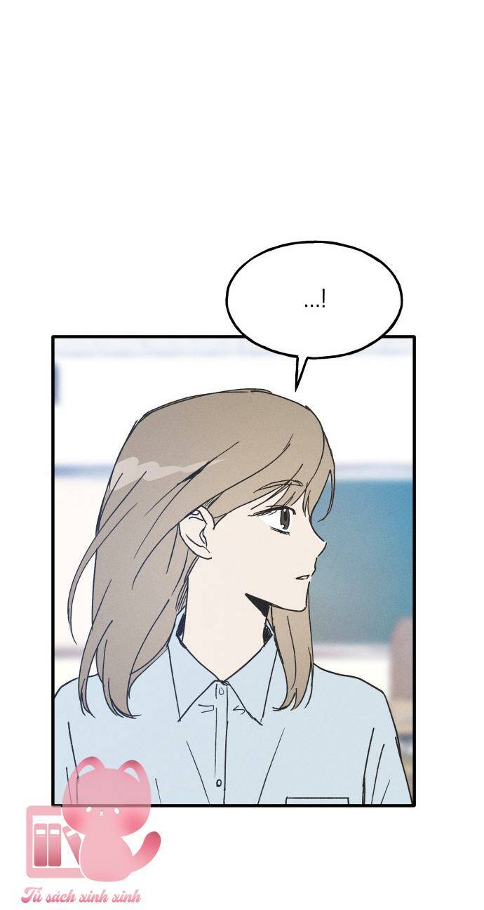 Quy Luật Làm Bạn Với Con Trai - Chap 4 - Trang 74