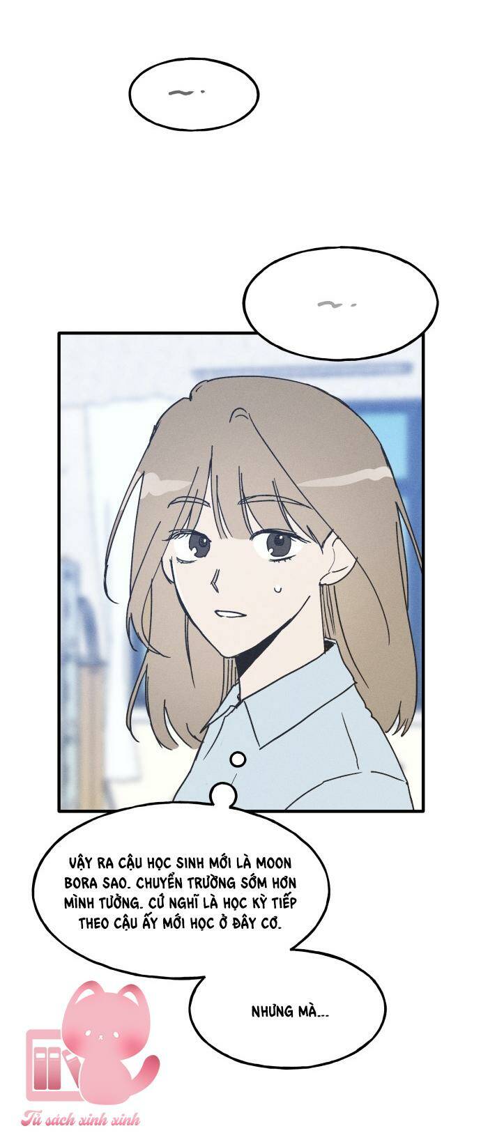 Quy Luật Làm Bạn Với Con Trai - Chap 4 - Trang 77