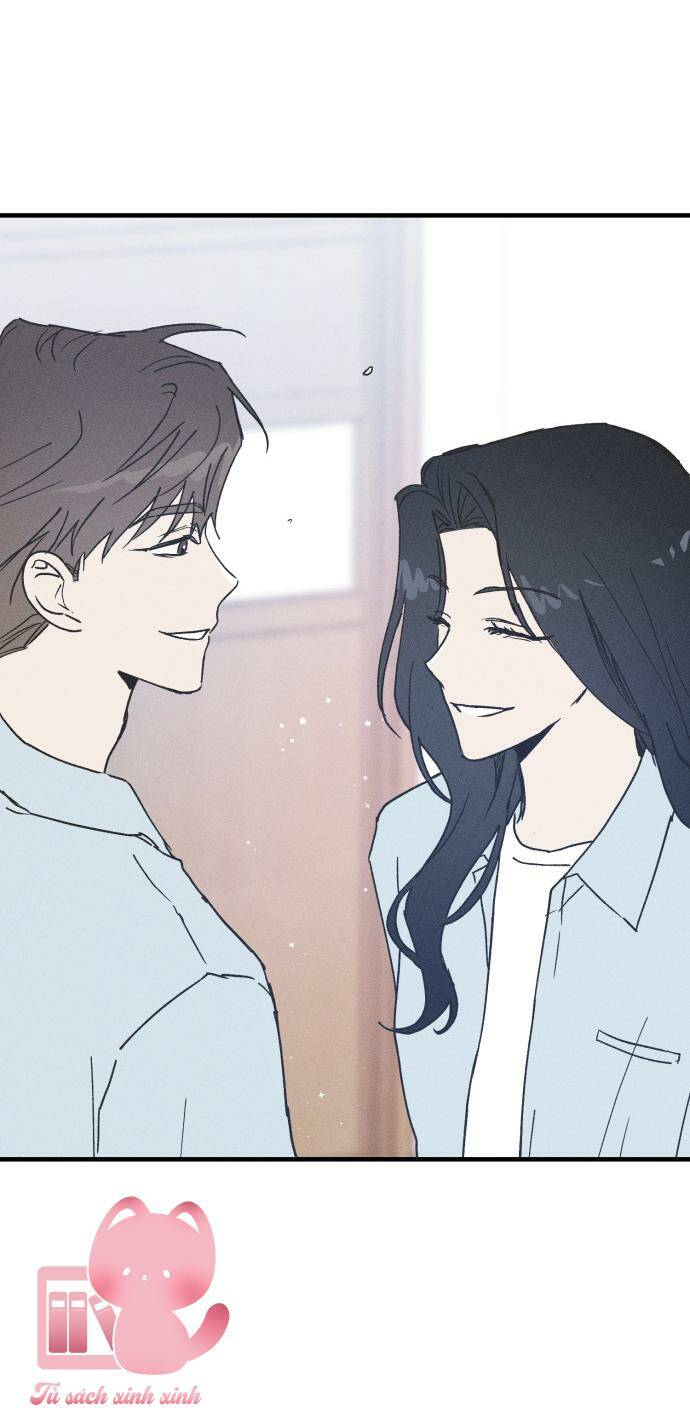Quy Luật Làm Bạn Với Con Trai - Chap 4 - Trang 78
