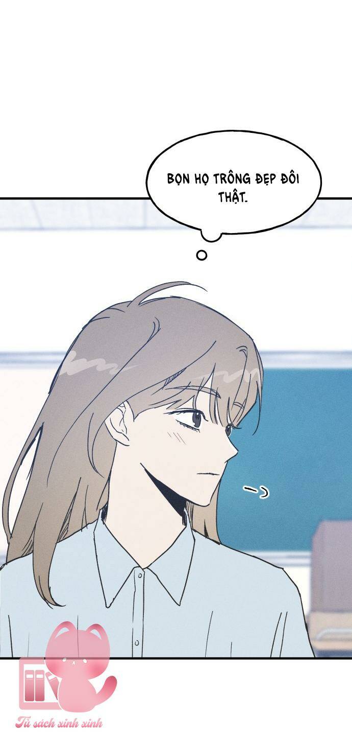 Quy Luật Làm Bạn Với Con Trai - Chap 4 - Trang 79