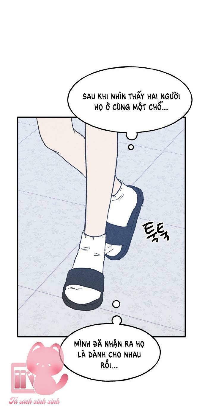Quy Luật Làm Bạn Với Con Trai - Chap 4 - Trang 80