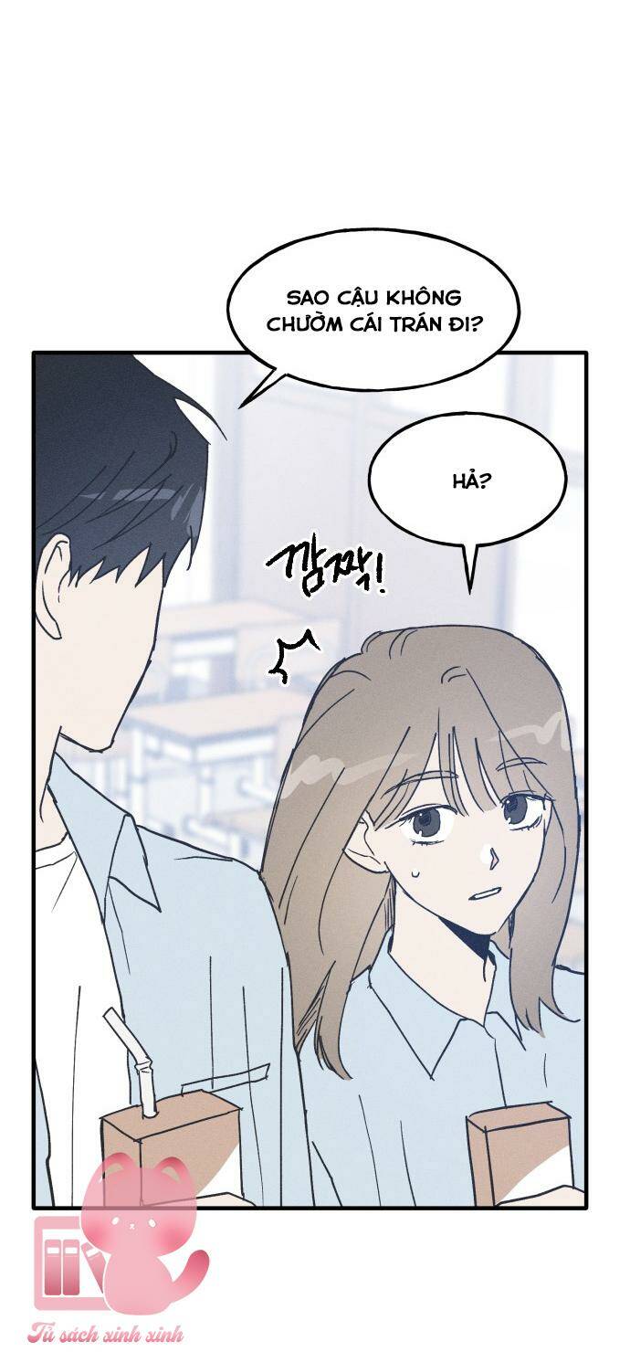 Quy Luật Làm Bạn Với Con Trai - Chap 4 - Trang 82
