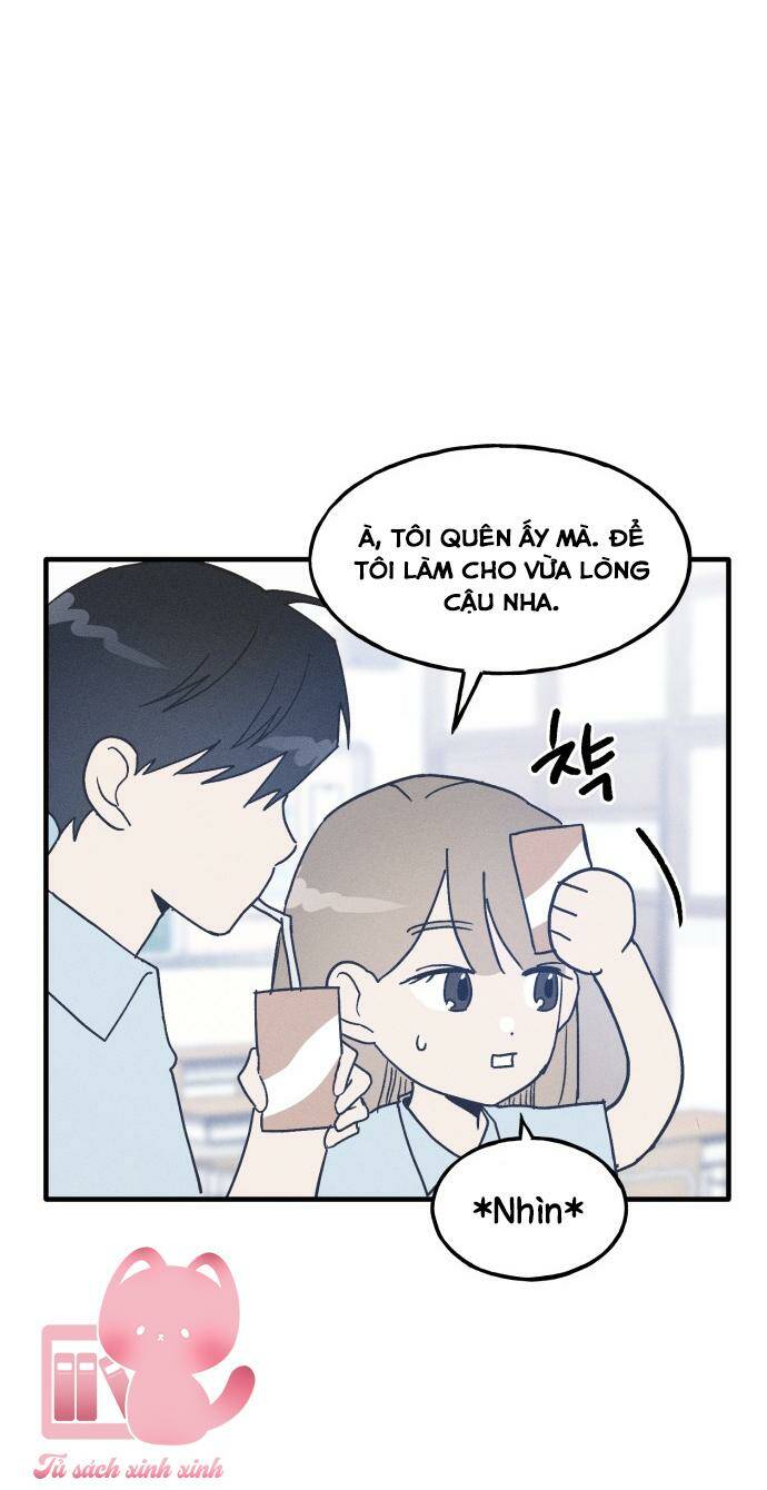 Quy Luật Làm Bạn Với Con Trai - Chap 4 - Trang 84